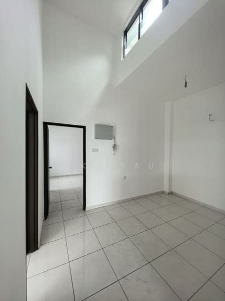 Rumah Berkembar untuk Dijual di Ipoh (Perak) - Ck Nyau - PropertyGuru.com.my