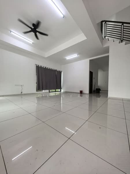 Rumah Berkembar untuk Dijual di Ipoh (Perak) - Ck Nyau - PropertyGuru.com.my