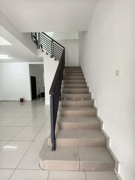 Rumah Berkembar untuk Dijual di Ipoh (Perak) - Ck Nyau - PropertyGuru.com.my