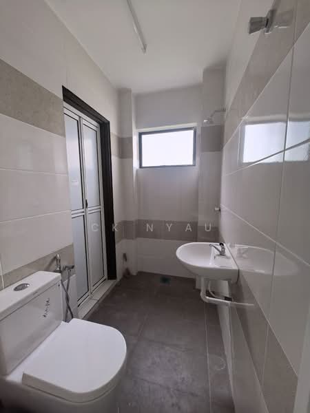 Rumah Berkembar untuk Dijual di Ipoh (Perak) - Ck Nyau - PropertyGuru.com.my