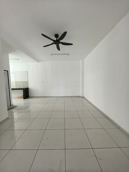Rumah Berkembar untuk Dijual di Ipoh (Perak) - Ck Nyau - PropertyGuru.com.my
