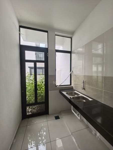 Rumah Berkembar untuk Dijual di Ipoh (Perak) - Ck Nyau - PropertyGuru.com.my