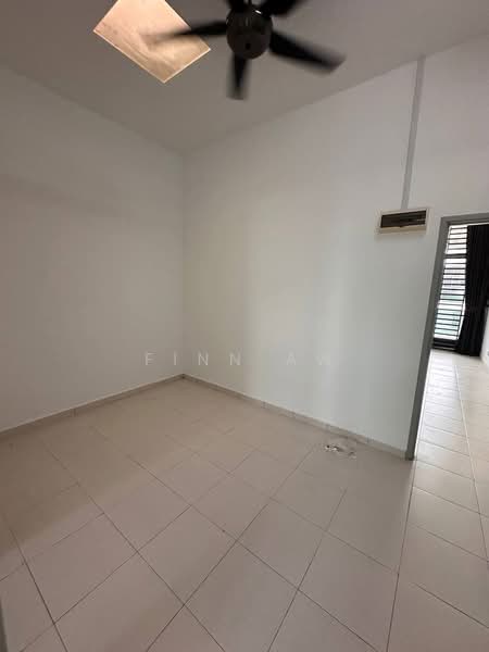 Rumah Teres 2 Tingkat untuk Disewa di Taman Mount Austin (Tebrau) - Finn Aw - PropertyGuru.com.my