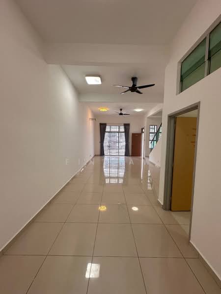 Rumah Teres 2 Tingkat untuk Disewa di Taman Mount Austin (Tebrau) - Finn Aw - PropertyGuru.com.my