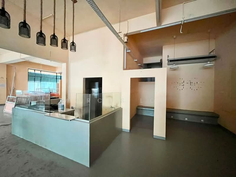 Kedai untuk Disewa di Bandar Dato Onn (Tebrau) - Marcus Loh - PropertyGuru.com.my