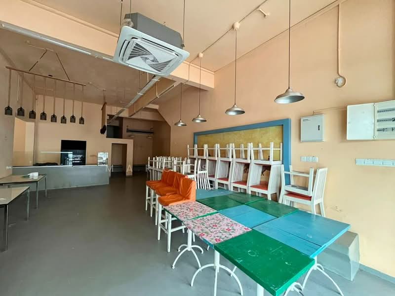 Kedai untuk Disewa di Bandar Dato Onn (Tebrau) - Marcus Loh - PropertyGuru.com.my