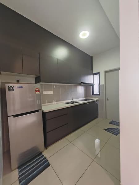 Servis Apartment untuk Disewa di The Nest @ Jln Klang Lama - Hin Shen - PropertyGuru.com.my