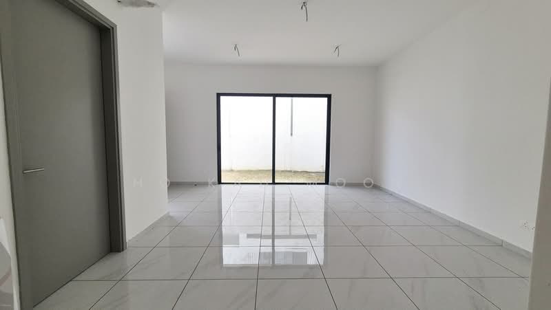 Semi-Detached House for Sale in Bandar Sungai Long (Selangor) - Ho Kah Moon - Interior - PropertyGuru.com.my