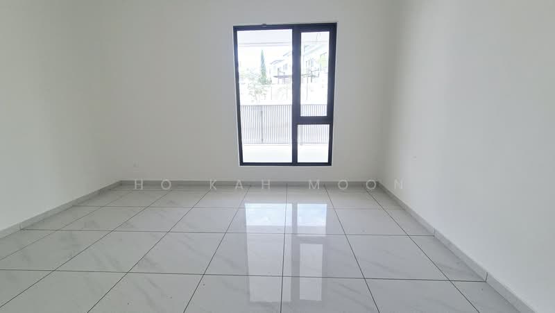 Semi-Detached House for Sale in Bandar Sungai Long (Selangor) - Ho Kah Moon - Interior - PropertyGuru.com.my