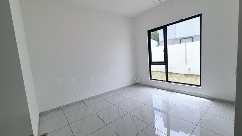 Semi-Detached House for Sale in Bandar Sungai Long (Selangor) - Ho Kah Moon - Interior - PropertyGuru.com.my