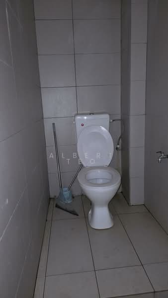 2-storey Terraced House for Sale in Taman Soga (Batu Pahat) - Albert TEO - PropertyGuru.com.my