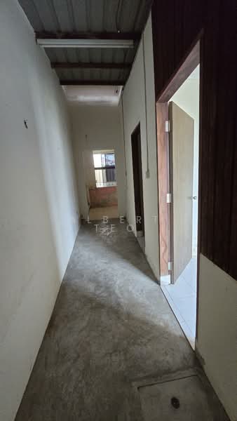 2-storey Terraced House for Sale in Taman Soga (Batu Pahat) - Albert TEO - PropertyGuru.com.my
