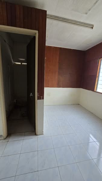 2-storey Terraced House for Sale in Taman Soga (Batu Pahat) - Albert TEO - PropertyGuru.com.my