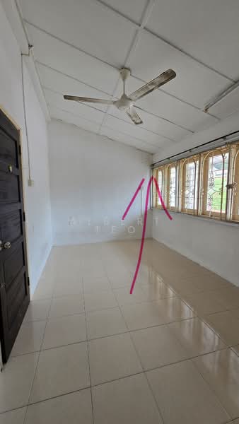 2-storey Terraced House for Sale in Taman Soga (Batu Pahat) - Albert TEO - PropertyGuru.com.my