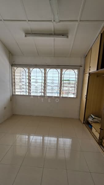 2-storey Terraced House for Sale in Taman Soga (Batu Pahat) - Albert TEO - PropertyGuru.com.my