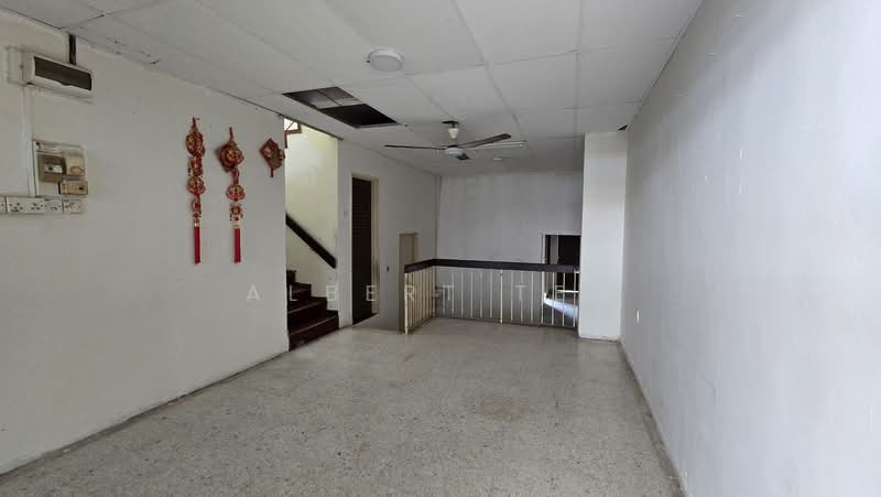 2-storey Terraced House for Sale in Taman Soga (Batu Pahat) - Albert TEO - PropertyGuru.com.my