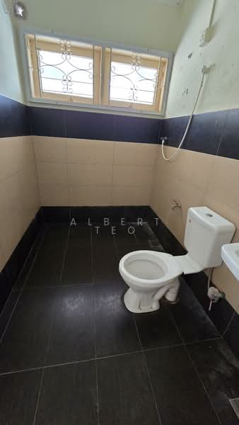 2-storey Terraced House for Sale in Taman Soga (Batu Pahat) - Albert TEO - PropertyGuru.com.my
