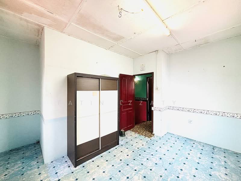 2-storey Terraced House for Sale in Taman Johor Jaya (Johor Bahru) - Fatin Izzaty - PropertyGuru.com.my
