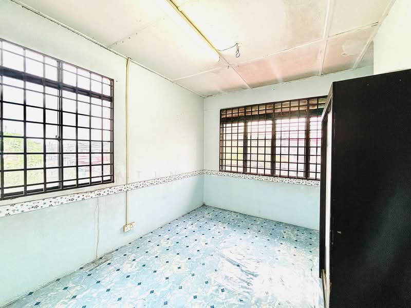 2-storey Terraced House for Sale in Taman Johor Jaya (Johor Bahru) - Fatin Izzaty - PropertyGuru.com.my