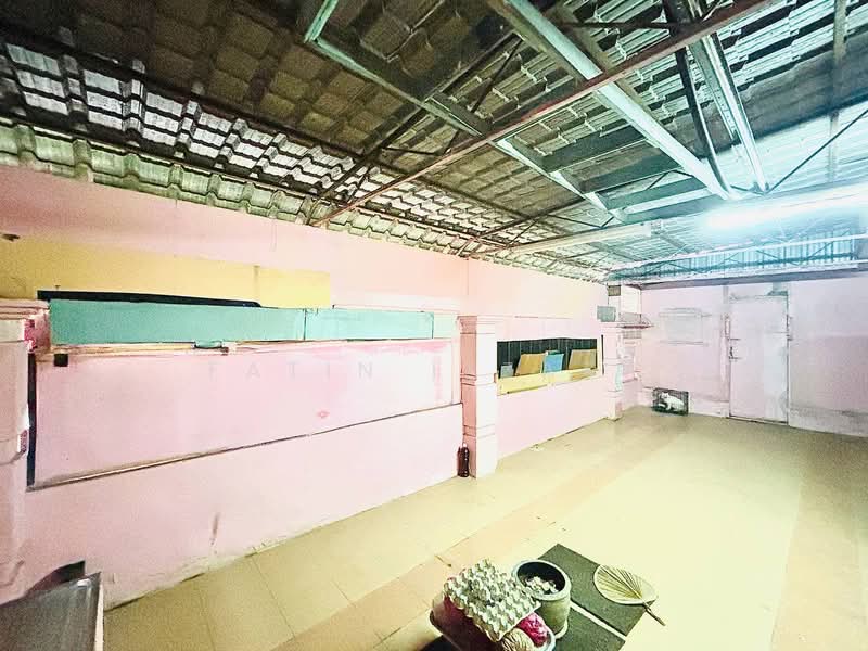 2-storey Terraced House for Sale in Taman Johor Jaya (Johor Bahru) - Fatin Izzaty - PropertyGuru.com.my