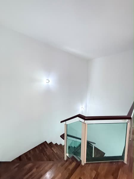 Rumah Kluster untuk Dijual di Taman Adda Heights (Tebrau) - Jun Weng Tan - PropertyGuru.com.my