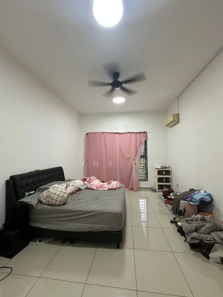 2-storey Terraced House for Sale in Iskandar Puteri (Nusajaya) (Johor) - Elena Lye - PropertyGuru.com.my
