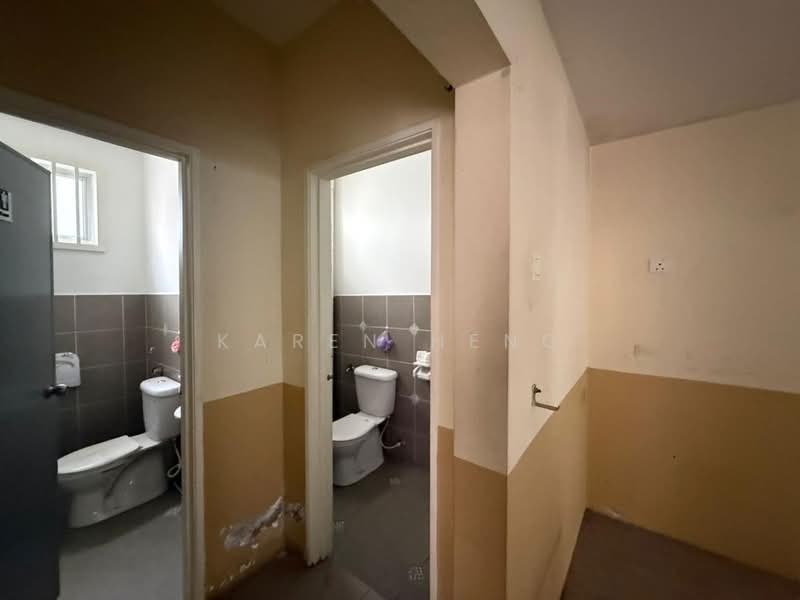 Shop / Office for Rent in Austin Heights (Tebrau) - Karen Heng - PropertyGuru.com.my