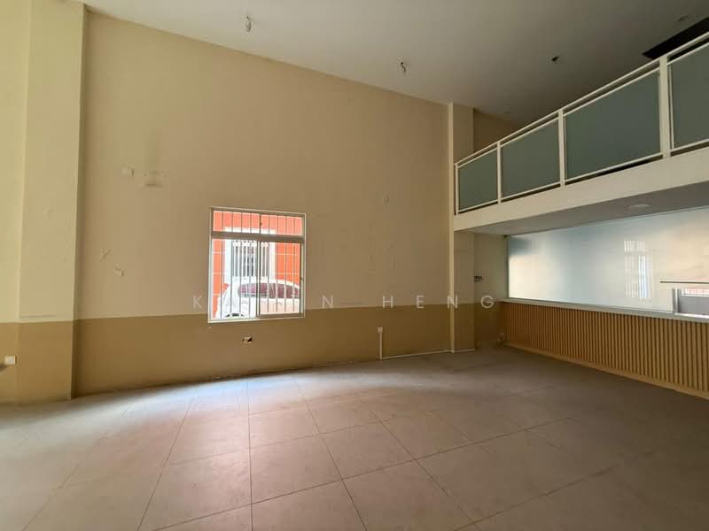 Shop / Office for Rent in Austin Heights (Tebrau) - Karen Heng - PropertyGuru.com.my