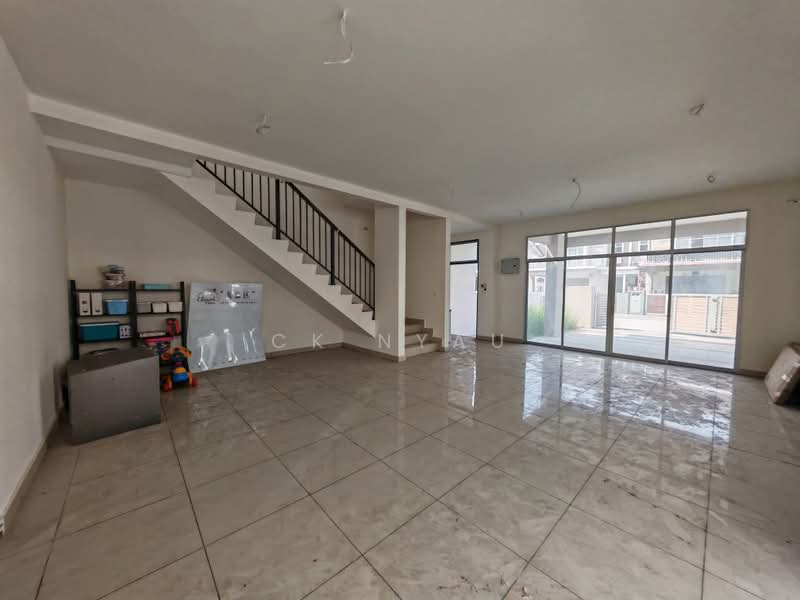 Rumah Teres 2 Tingkat untuk Dijual di Ipoh (Perak) - Ck Nyau - PropertyGuru.com.my