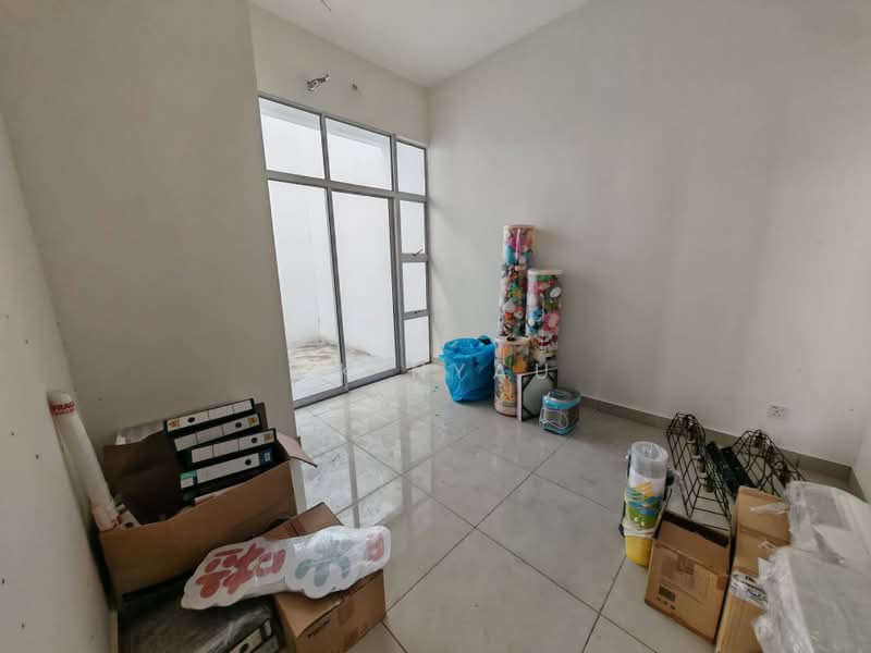 Rumah Teres 2 Tingkat untuk Dijual di Ipoh (Perak) - Ck Nyau - PropertyGuru.com.my