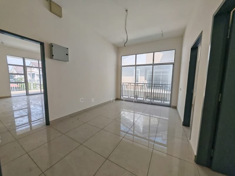 Rumah Teres 2 Tingkat untuk Dijual di Ipoh (Perak) - Ck Nyau - PropertyGuru.com.my