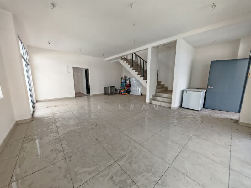 Rumah Teres 2 Tingkat untuk Dijual di Ipoh (Perak) - Ck Nyau - PropertyGuru.com.my