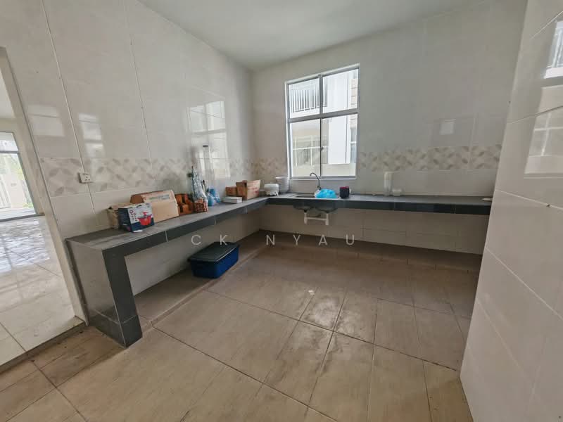 Rumah Teres 2 Tingkat untuk Dijual di Ipoh (Perak) - Ck Nyau - PropertyGuru.com.my