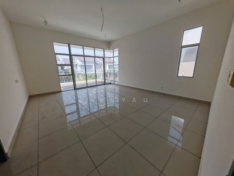 Rumah Teres 2 Tingkat untuk Dijual di Ipoh (Perak) - Ck Nyau - PropertyGuru.com.my