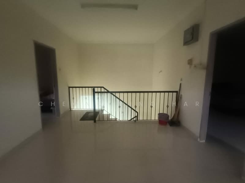 Semi-Detached House for Sale in Desa Manjung Raya (Lumut) - Cheong Sing Har - Interior - PropertyGuru.com.my