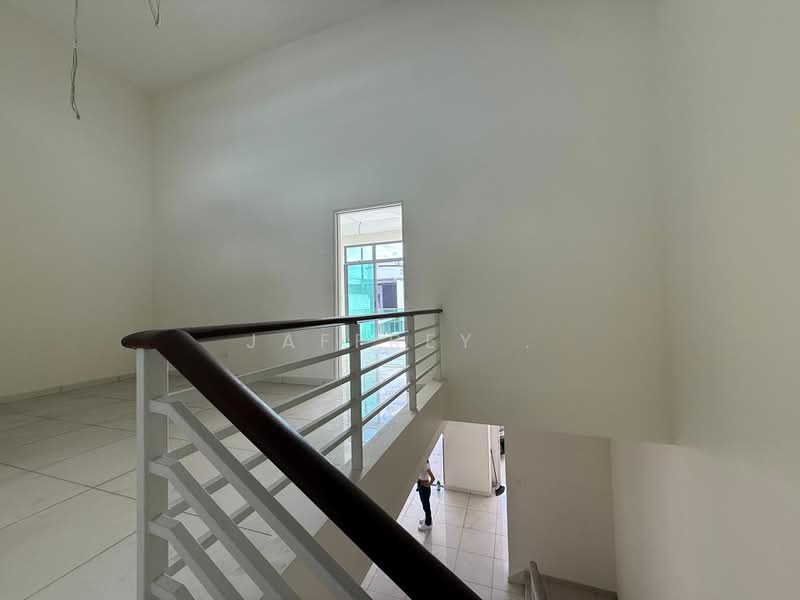 Rumah Teres untuk Dijual di Taman Mutiara Rini (Skudai) - Jaffrey . - PropertyGuru.com.my