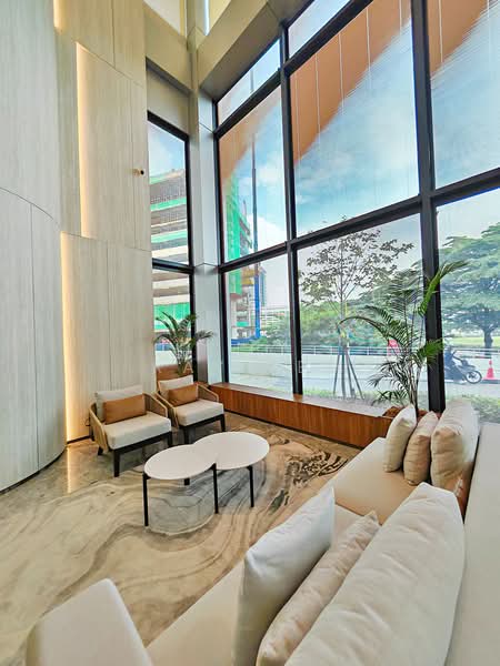 Pejabat untuk Disewa di Seksyen U13 (Setia Alam) - Ray Lee - PropertyGuru.com.my