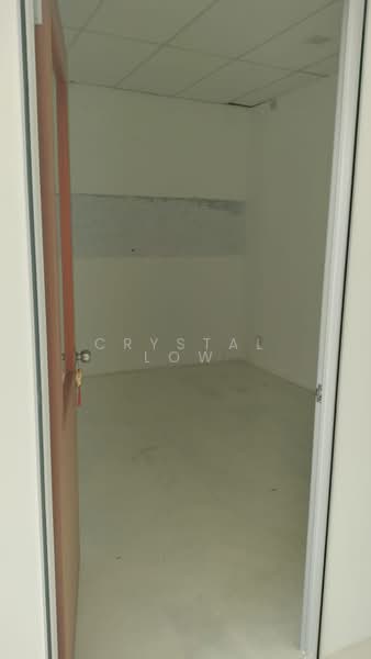 Office for Rent in Cyberjaya (Selangor) - Crystal Low - Interior - PropertyGuru.com.my