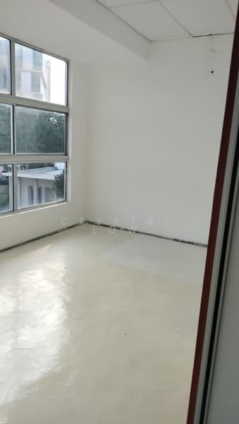 Office for Rent in Cyberjaya (Selangor) - Crystal Low - Interior - PropertyGuru.com.my