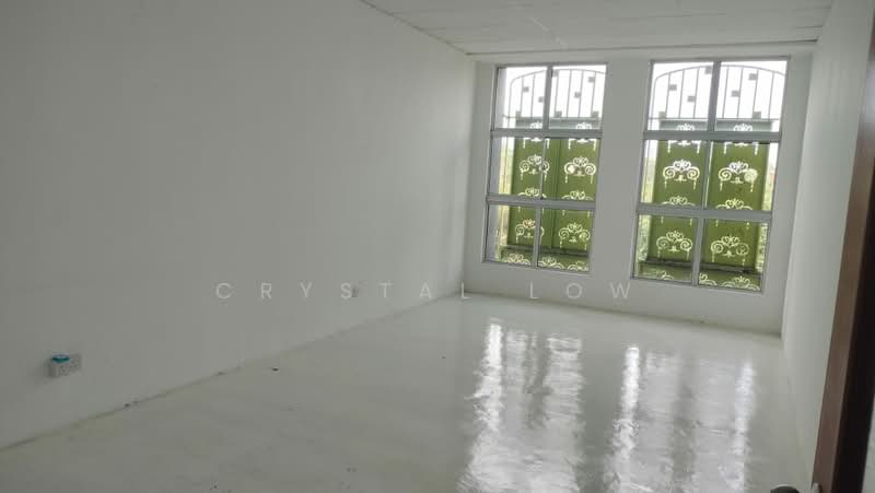 Office for Rent in Cyberjaya (Selangor) - Crystal Low - Interior - PropertyGuru.com.my
