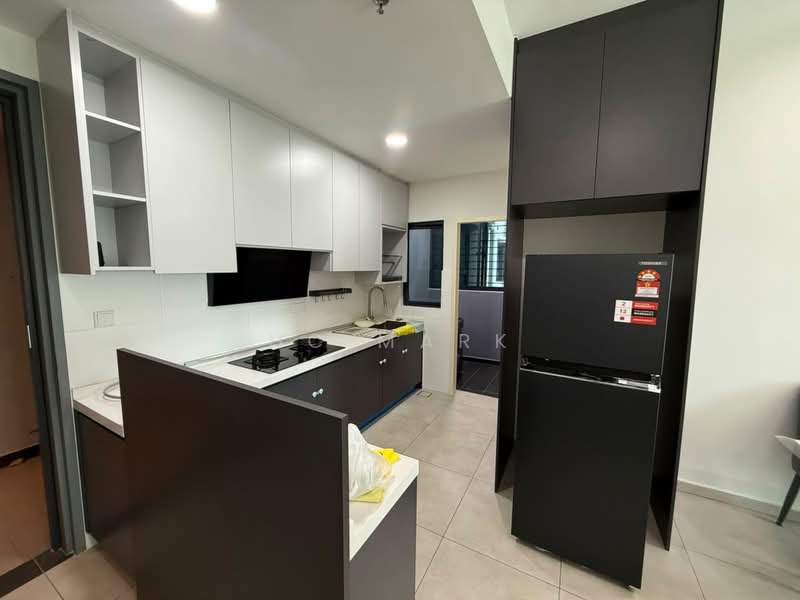 Service Residence for Rent at Meta City - HC Mark - PropertyGuru.com.my