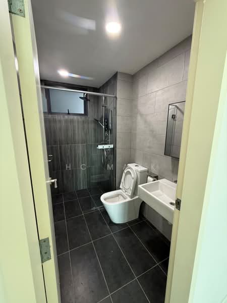 Service Residence for Rent at Meta City - HC Mark - PropertyGuru.com.my