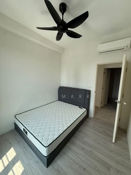 Service Residence for Rent at Meta City - HC Mark - PropertyGuru.com.my