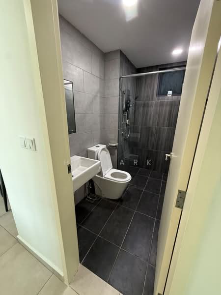 Service Residence for Rent at Meta City - HC Mark - PropertyGuru.com.my