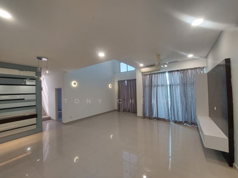 Kondominium untuk Dijual di Boulevard Condominium (BLVD) - Tony Cheah - PropertyGuru.com.my