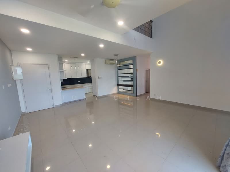 Kondominium untuk Dijual di Boulevard Condominium (BLVD) - Tony Cheah - PropertyGuru.com.my