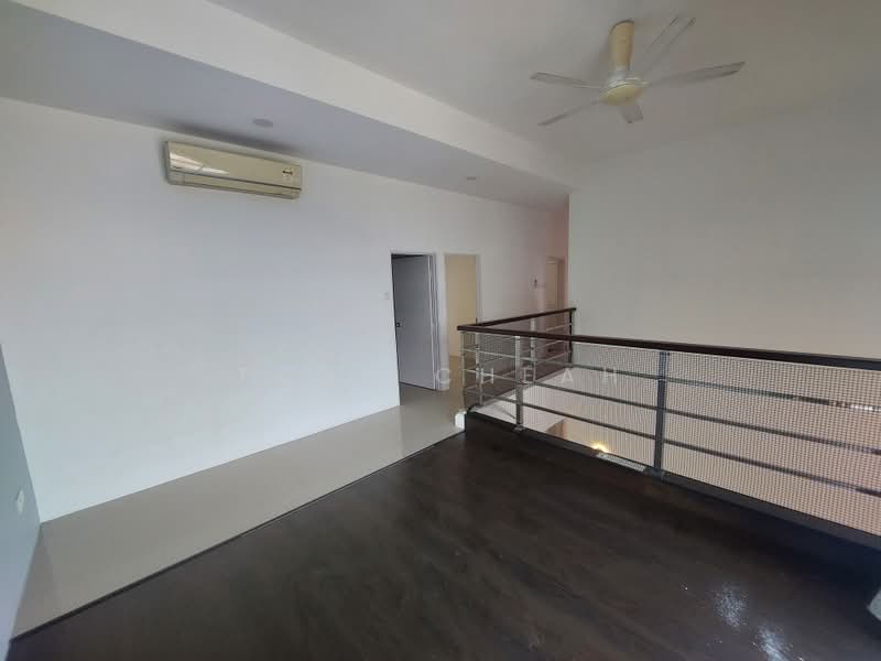Kondominium untuk Dijual di Boulevard Condominium (BLVD) - Tony Cheah - Interior - PropertyGuru.com.my