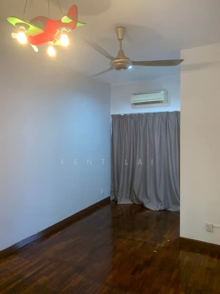 2-storey Terraced House for Sale in Bandar Puteri Puchong (Puchong) - Kent Lai - Interior - PropertyGuru.com.my