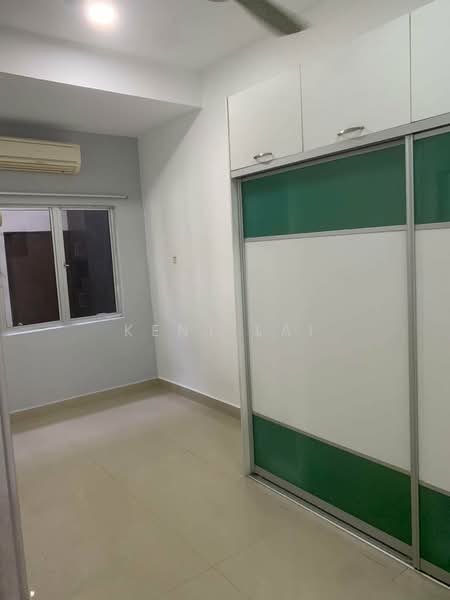 2-storey Terraced House for Sale in Bandar Puteri Puchong (Puchong) - Kent Lai - Interior - PropertyGuru.com.my