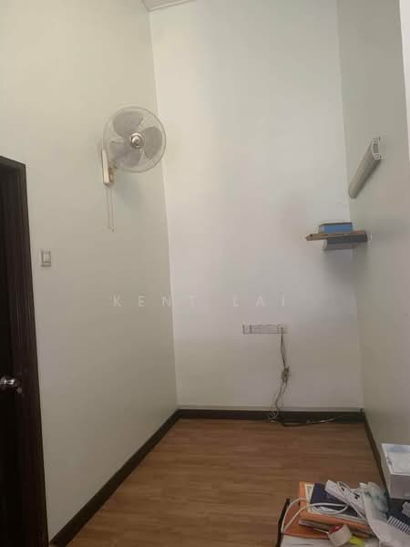 Rumah Teres 2-Tingkat untuk Dijual di Bandar Puteri Puchong (Puchong) - Kent Lai - Interior - PropertyGuru.com.my